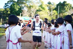 BIB: 2394
                            <button type="button" onclick="openModal(18992643)" class="btn btn-primary btn-sm float-right btn-popup" data-toggle="modal" data-target=".modal-high-quality">
                        <i class="fas fa-shopping-cart"></i> Add to Cart
                    </button>
                                            <button type="button" onclick="isThisMe(18992643, true)" class="btn btn-success btn-sm float-right btn-popup btn-isme hidden" data-toggle="tooltip" data-placement="bottom" title="นี่คือรูปของคุณใช่ไหม คลิกที่นี่เพื่อเอาเข้าอัลบั้ม">
                        <i class="fas fa-plus"></i> Add to album
                    </button>
                    <button type="button" onclick="isThisMe(18992643, false)" class="btn btn-warning btn-sm float-right btn-popup btn-isnotme hidden">
                        <i class="fas fa-ban"></i> Remove from album
                    </button>